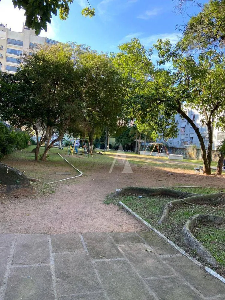 Apartamento, 2 quartos, 47 m² - Foto 7
