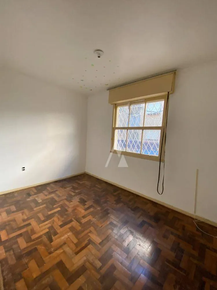 Apartamento, 2 quartos, 47 m² - Foto 5