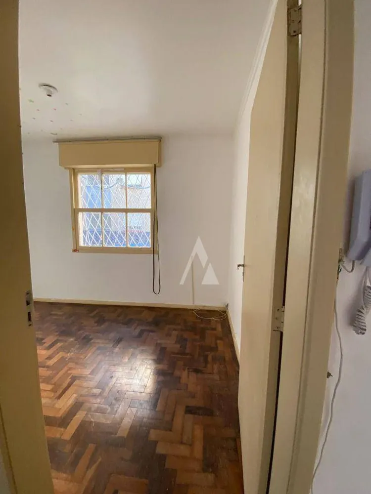 Apartamento, 2 quartos, 47 m² - Foto 4