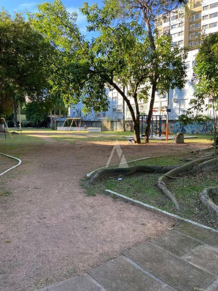 Apartamento, 2 quartos, 47 m² - Foto 8