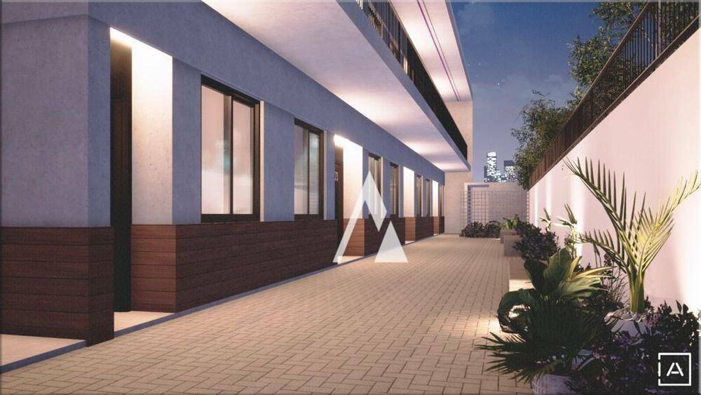 Terreno, 401 m² - Foto 10