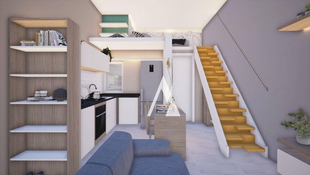 Terreno, 401 m² - Foto 13