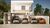 Terreno, 401 m² - Foto 5