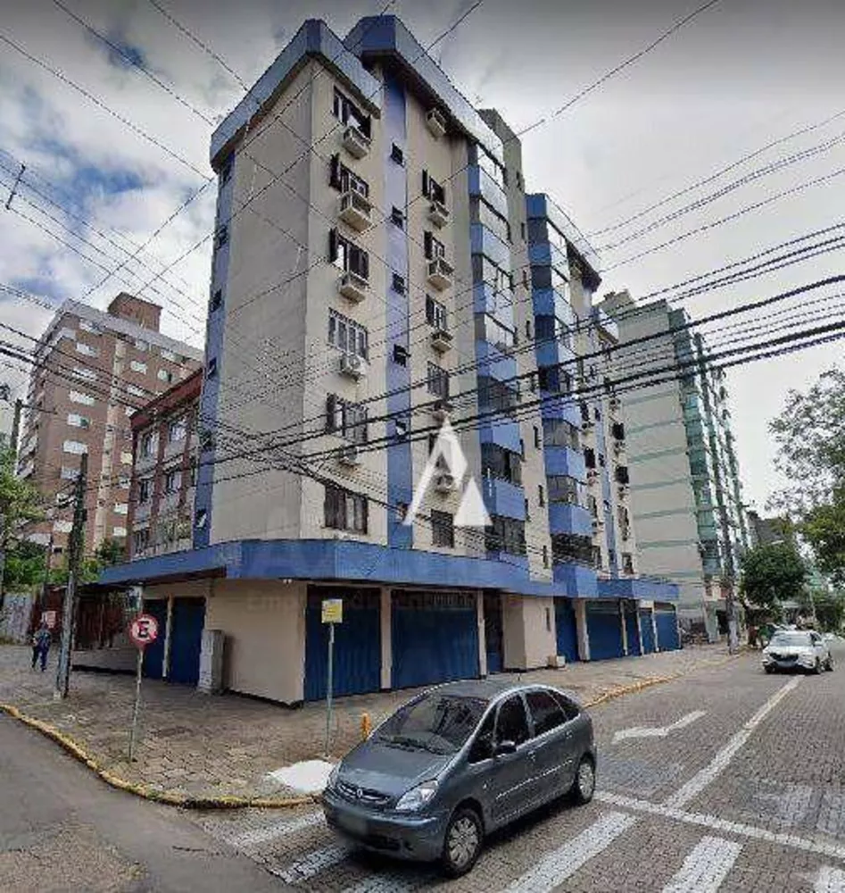 Cobertura, 4 quartos, 191 m² - Foto 13