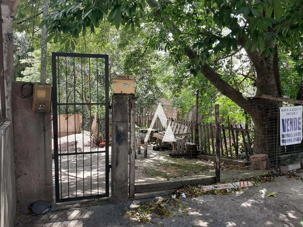 Terreno, 739 m² - Foto 2