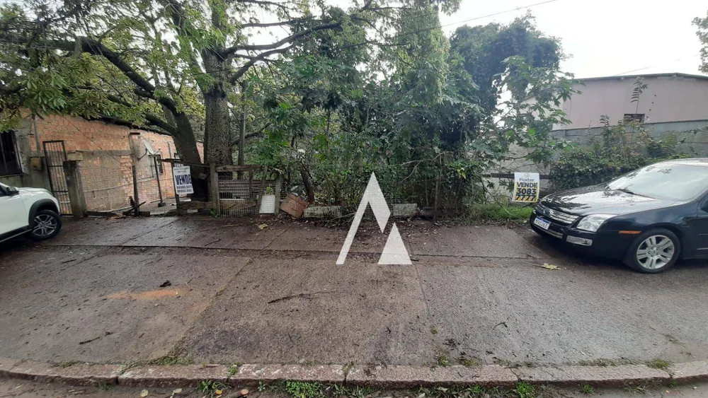 Terreno, 739 m² - Foto 3
