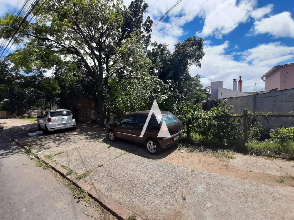 Terreno, 739 m² - Foto 4