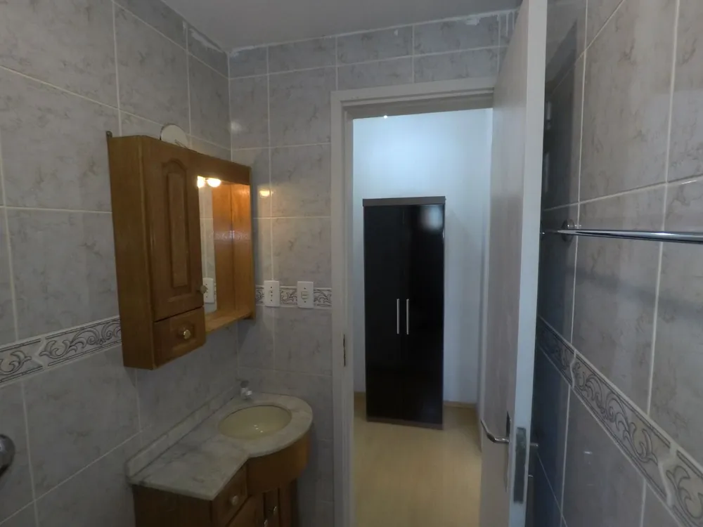 Apartamento, 1 quarto, 38 m² - Foto 8