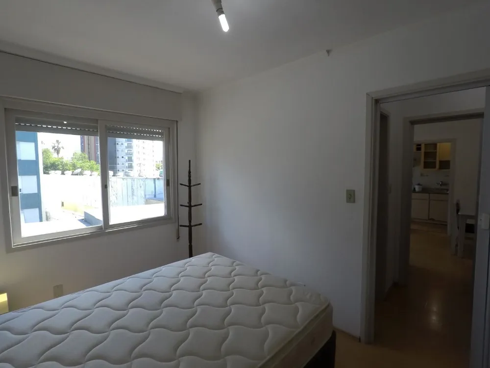 Apartamento, 1 quarto, 38 m² - Foto 6