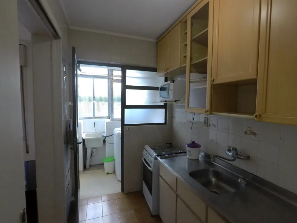 Apartamento, 1 quarto, 38 m² - Foto 7