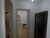 Apartamento, 1 quarto, 38 m² - Foto 4