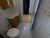 Apartamento, 1 quarto, 38 m² - Foto 3