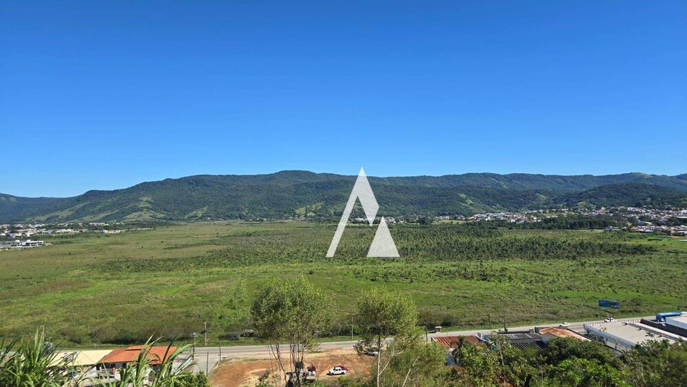 Loteamento e Condomínio, 360 m² - Foto 16