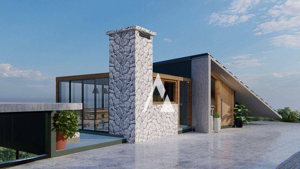 Loteamento e Condomínio, 360 m² - Foto 12