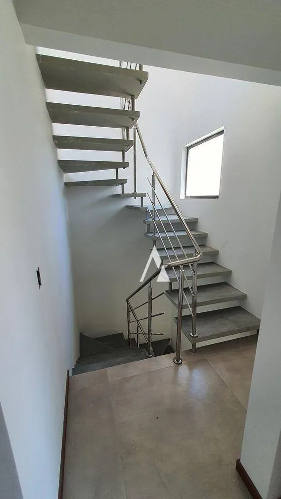 Casa de Condomínio, 3 quartos - Foto 10