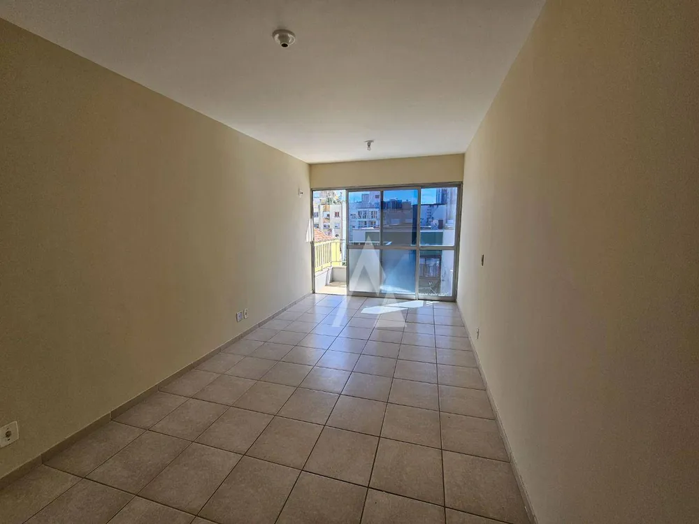 Kitnet-Studio, 30 m² - Foto 9