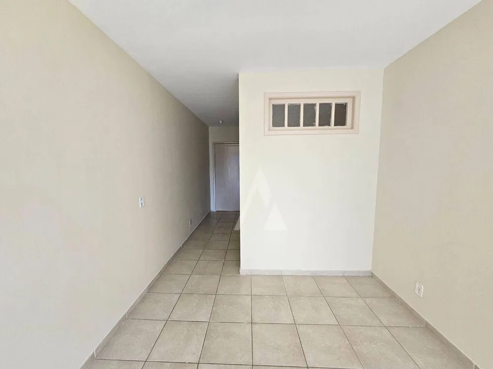 Kitnet-Studio, 30 m² - Foto 12