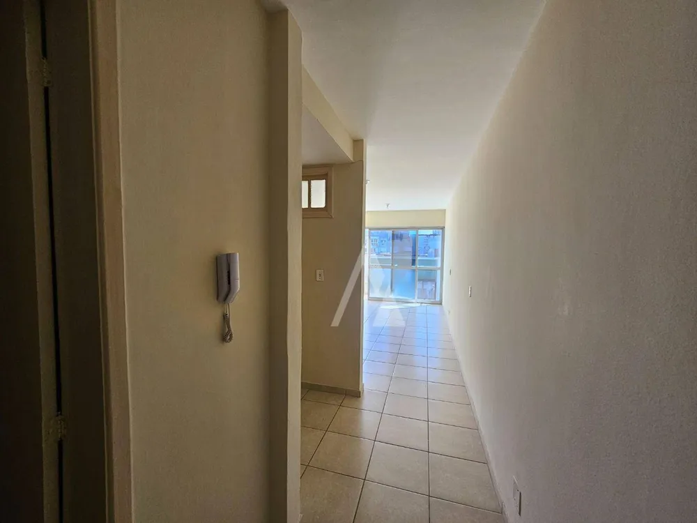 Kitnet-Studio, 30 m² - Foto 4
