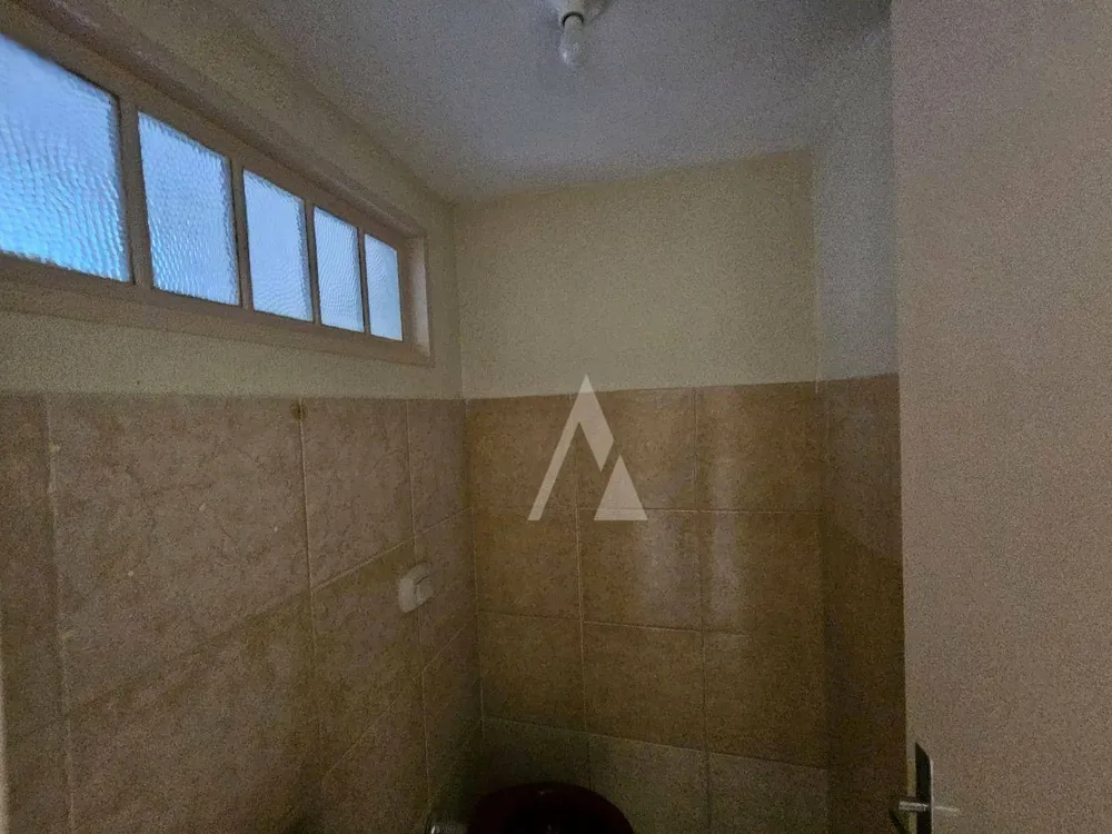 Kitnet-Studio, 30 m² - Foto 15