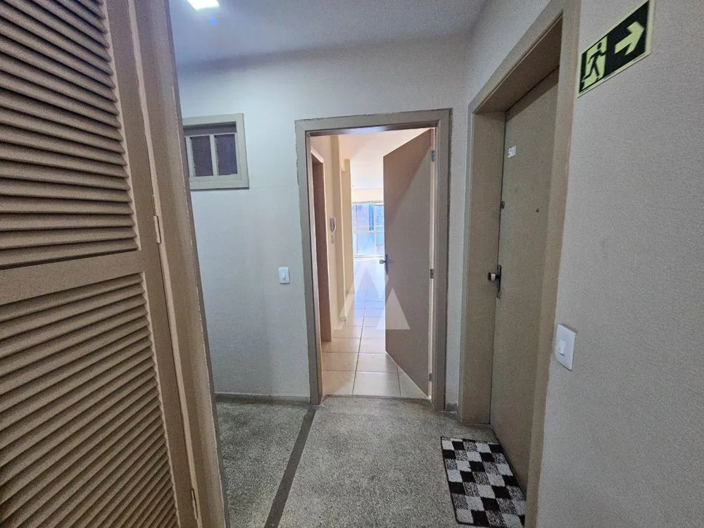 Kitnet-Studio, 30 m² - Foto 6