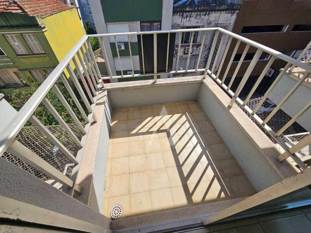 Kitnet-Studio, 30 m² - Foto 11