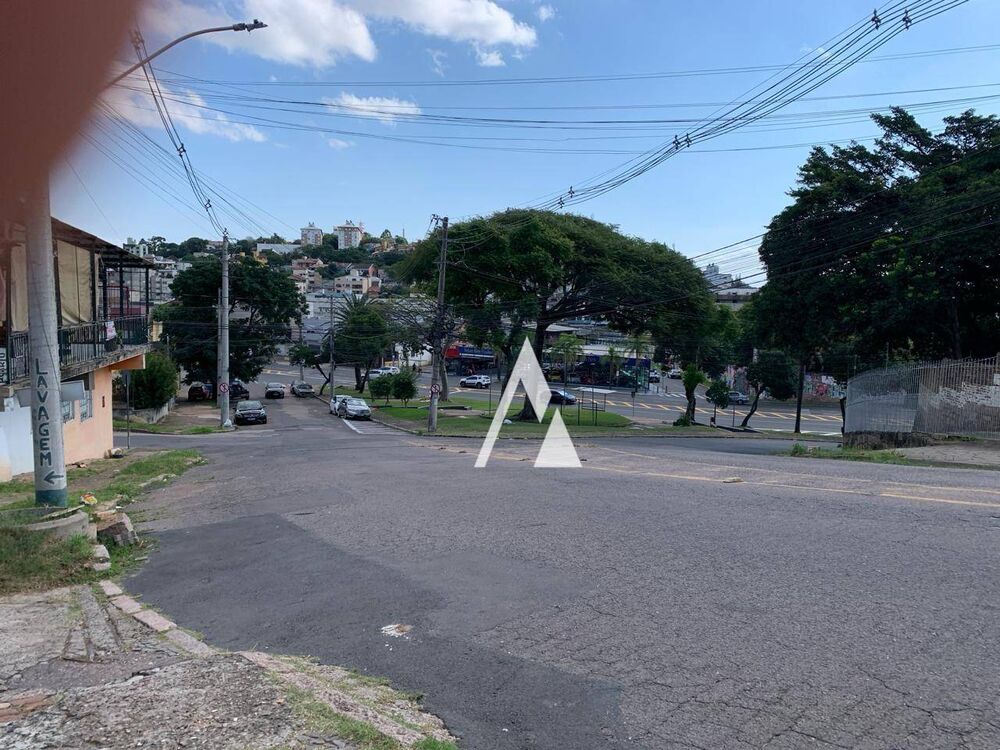 Terreno, 257 m² - Foto 4