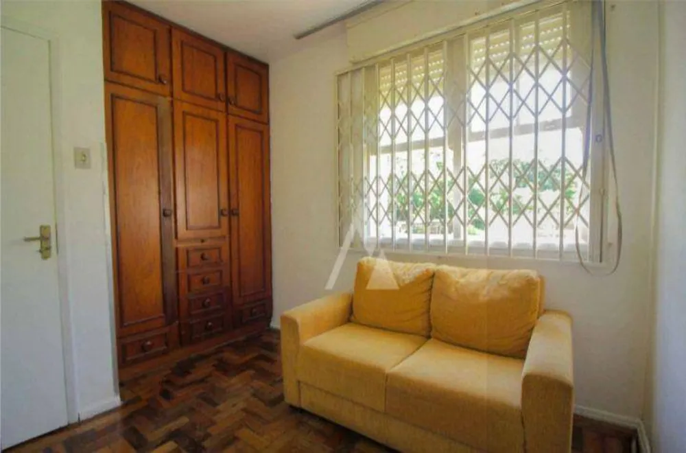 Apartamento, 2 quartos, 60 m² - Foto 7