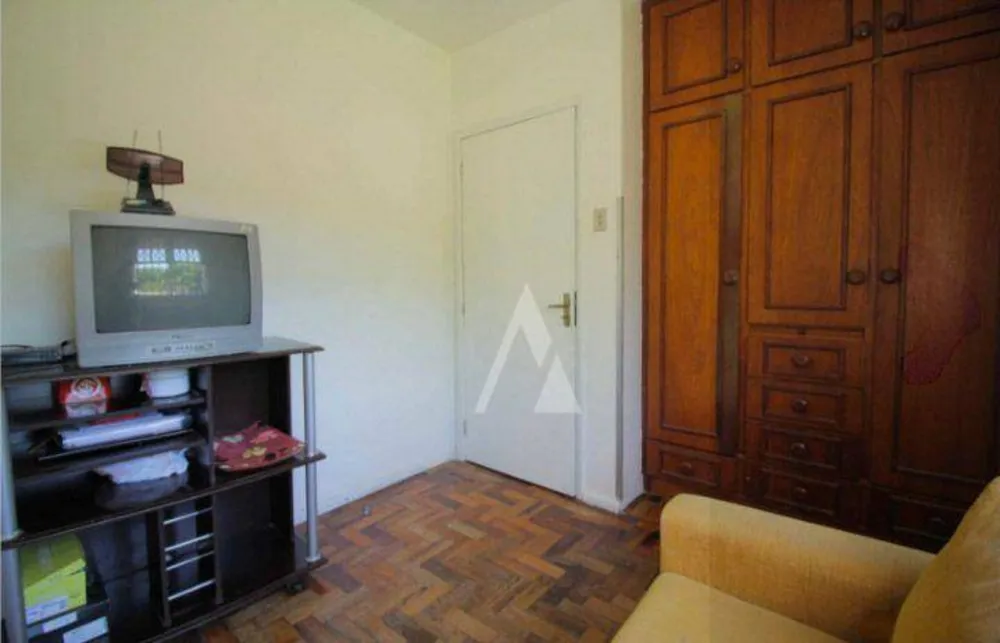 Apartamento, 2 quartos, 60 m² - Foto 8