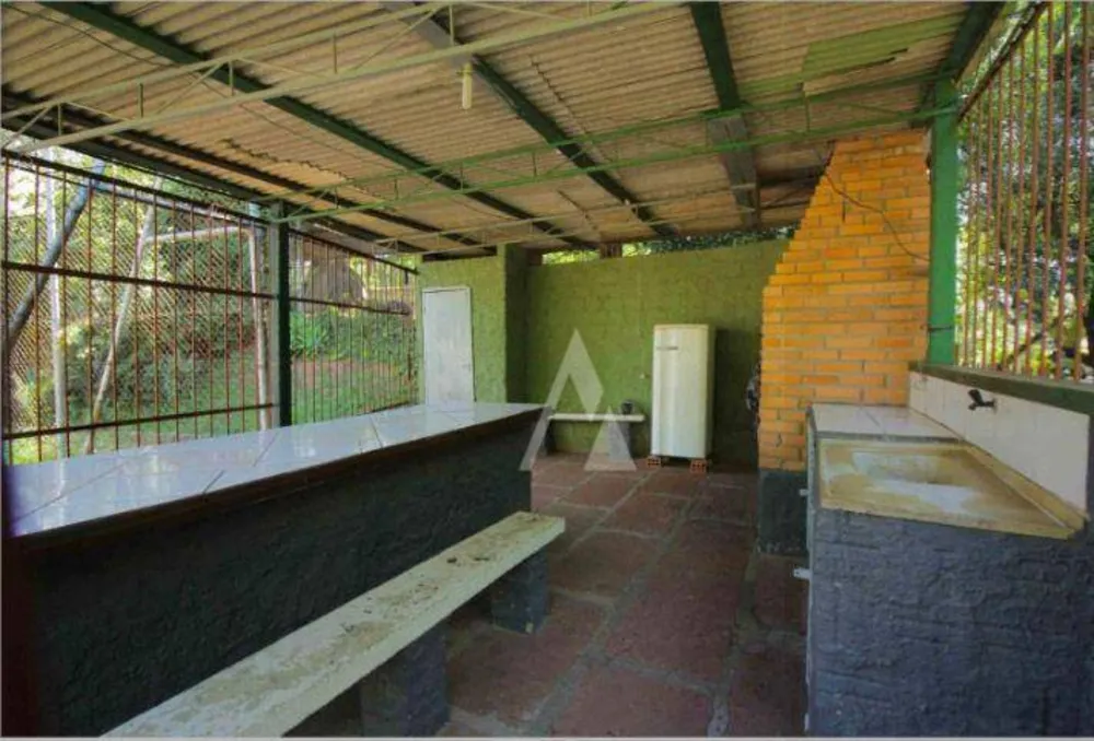 Apartamento, 2 quartos, 60 m² - Foto 10