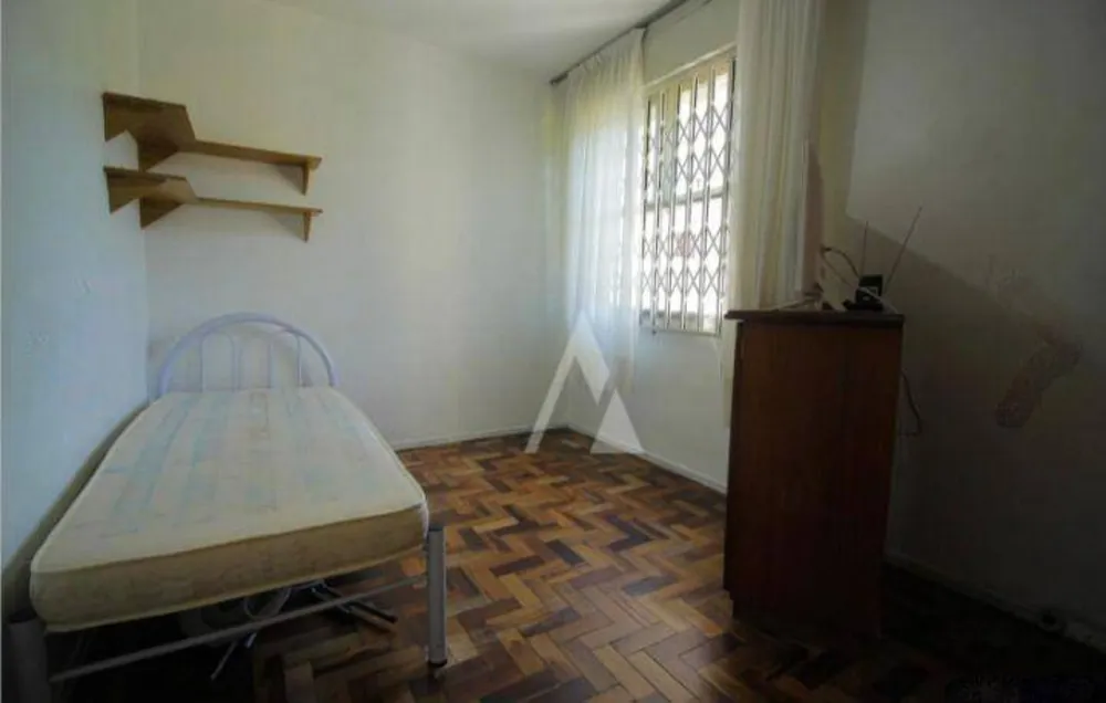 Apartamento, 2 quartos, 60 m² - Foto 12