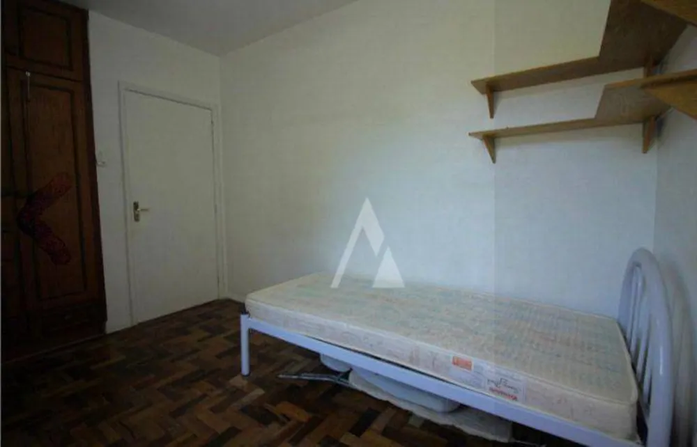 Apartamento, 2 quartos, 60 m² - Foto 10