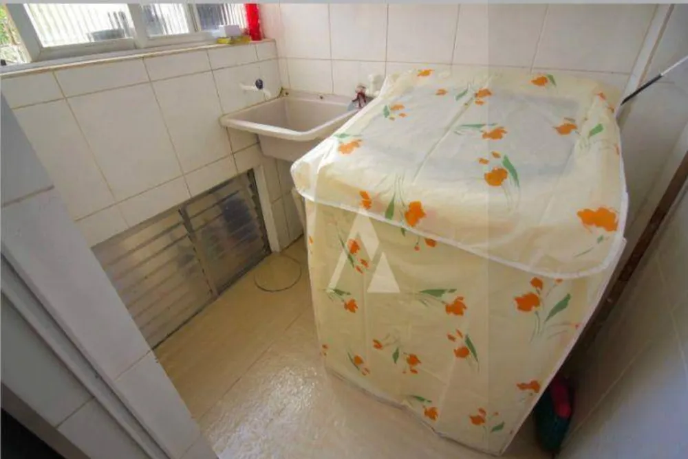 Apartamento, 2 quartos, 60 m² - Foto 12