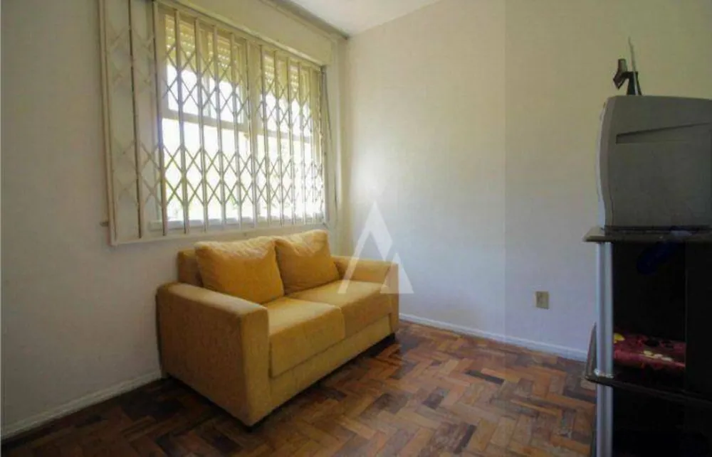Apartamento, 2 quartos, 60 m² - Foto 9