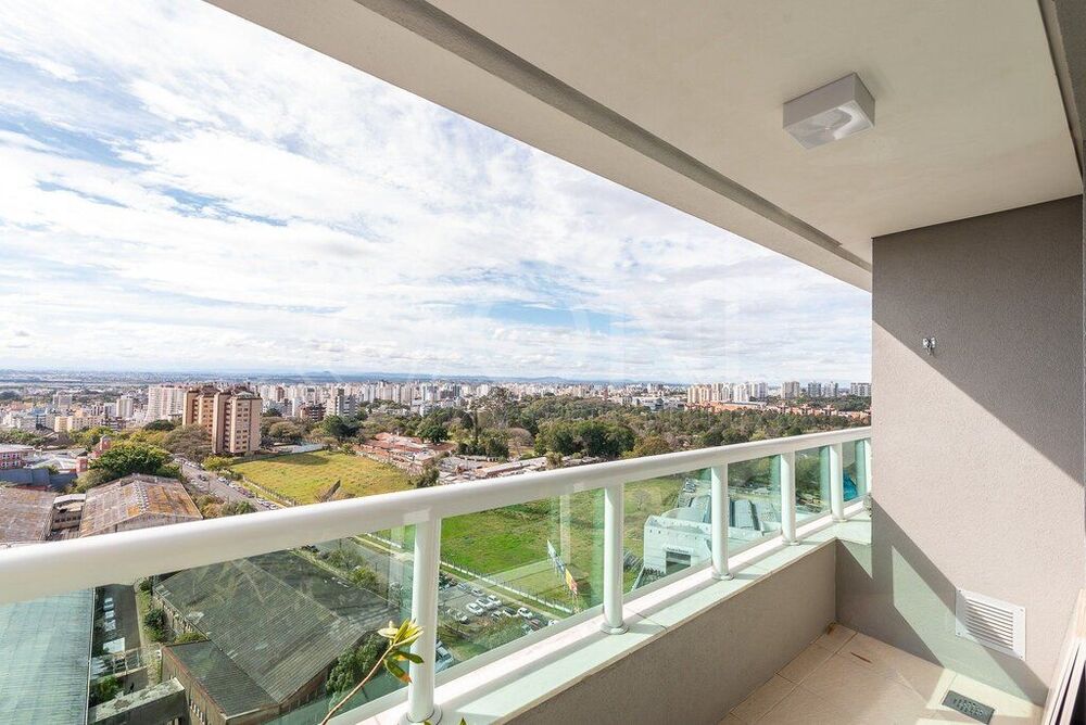 Apartamento à venda com 1 quarto, 57m² - Foto 13