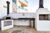 Apartamento, 1 quarto, 57 m² - Foto 4