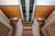 Apartamento, 1 quarto, 57 m² - Foto 8