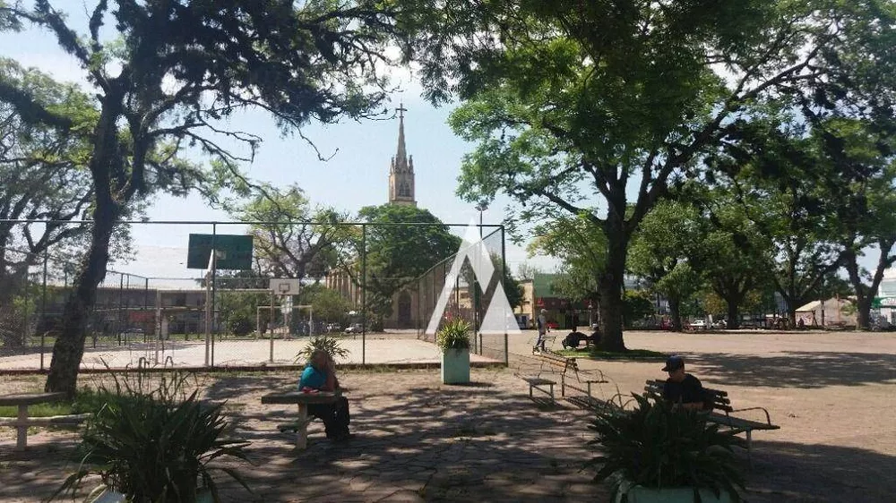 Apartamento, 1 quarto, 42 m² - Foto 21