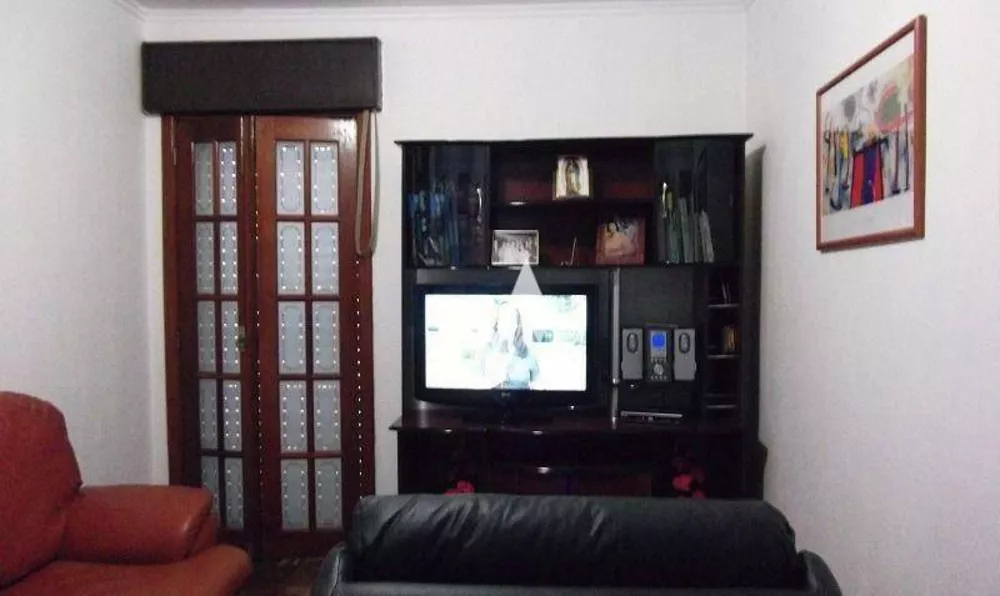Apartamento, 1 quarto, 42 m² - Foto 9