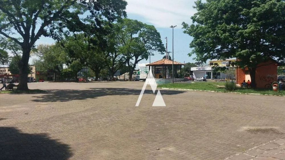 Apartamento, 1 quarto, 42 m² - Foto 20