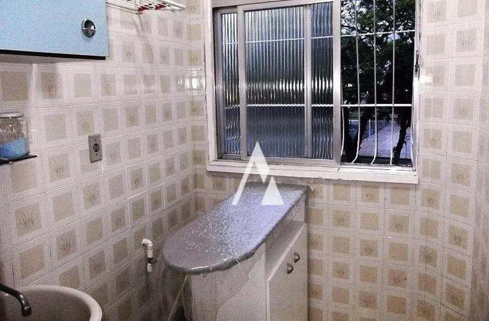 Apartamento, 1 quarto, 42 m² - Foto 18