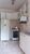 Apartamento, 1 quarto, 42 m² - Foto 2