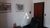 Apartamento, 1 quarto, 42 m² - Foto 3