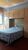 Apartamento, 1 quarto, 42 m² - Foto 4