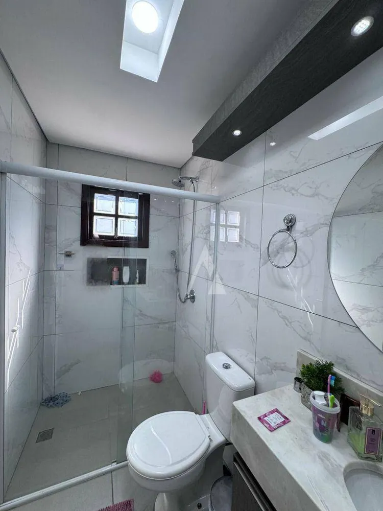 Casa, 3 quartos, 150 m² - Foto 8