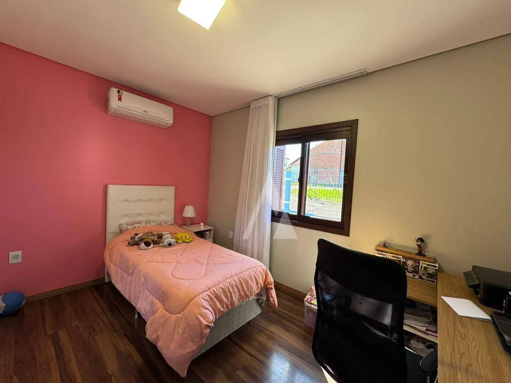 Casa, 3 quartos, 150 m² - Foto 7