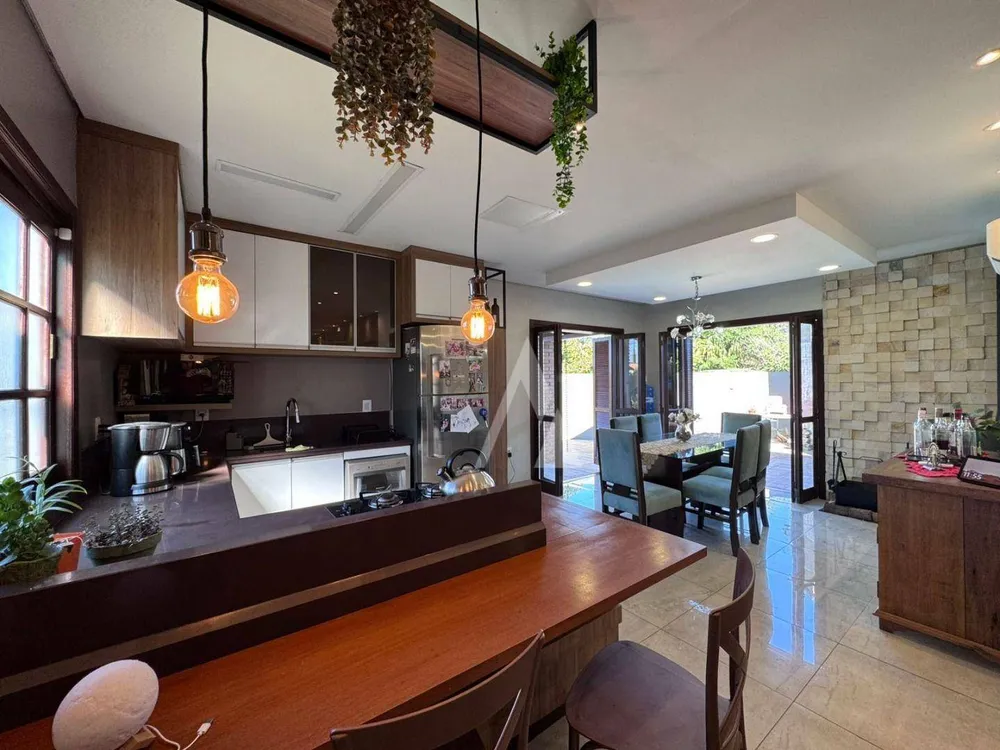 Casa, 3 quartos, 150 m² - Foto 3