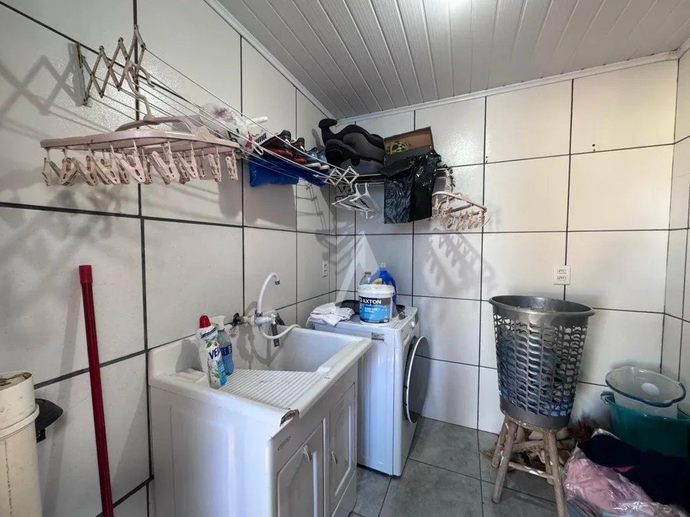 Casa, 3 quartos, 150 m² - Foto 14