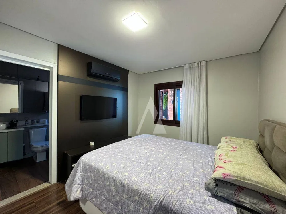 Casa, 3 quartos, 150 m² - Foto 9