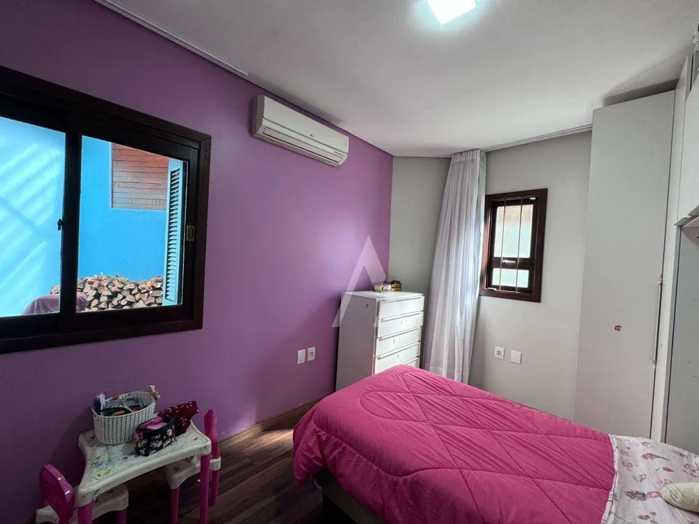 Casa, 3 quartos, 150 m² - Foto 6