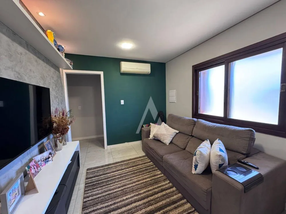 Casa, 3 quartos, 150 m² - Foto 5